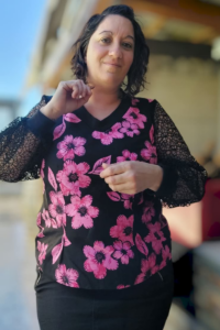22