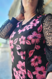 23