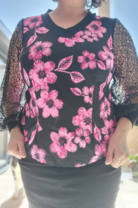 24
