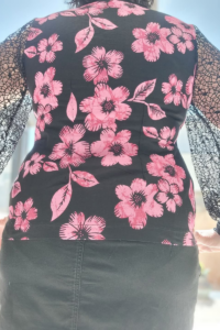 26