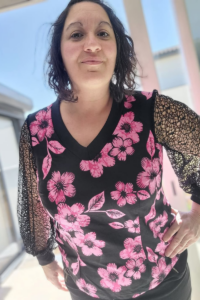 27
