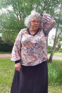 30