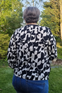 40