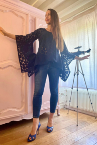 35