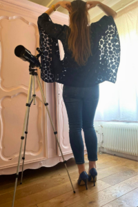 36