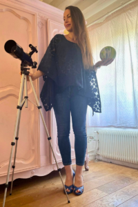 38