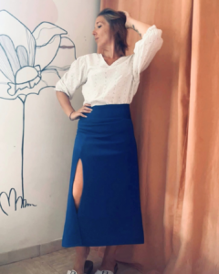 23