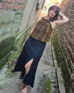 27