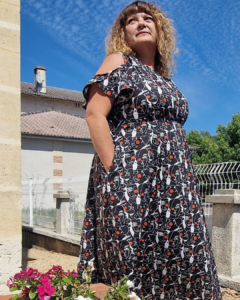 19