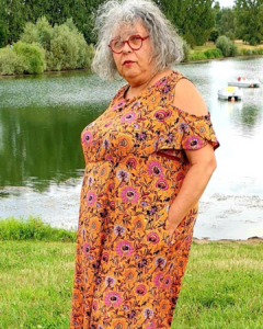 46
