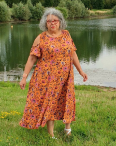63