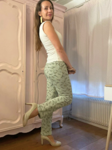 39