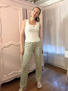 40