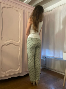 41