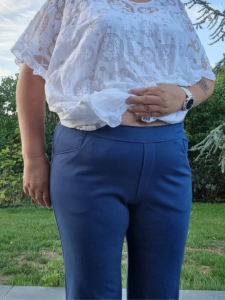 68