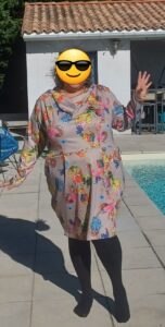 FB_IMG_1765472940067