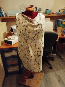 FB_IMG_1765472950041