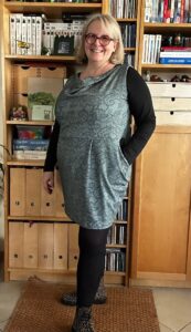 FB_IMG_1765472962198