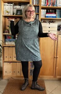 FB_IMG_1765472964633