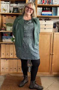 FB_IMG_1765472967033