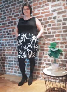 FB_IMG_1765472989685