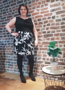 FB_IMG_1765472991771