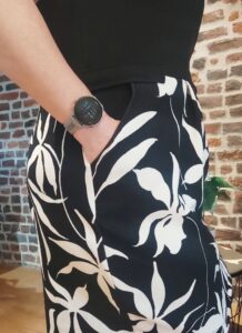 FB_IMG_1765472994507