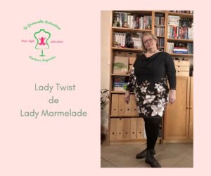 FB_IMG_1765473006377