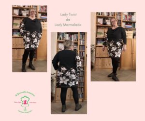 FB_IMG_1765473009571