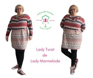 FB_IMG_1765473076115