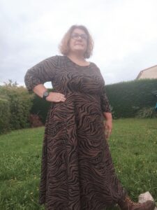 FB_IMG_1765479761015