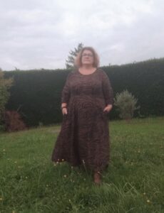 FB_IMG_1765479764786