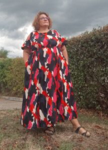 FB_IMG_1765479905680