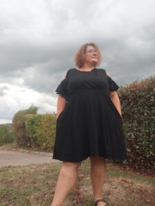 FB_IMG_1765479915484