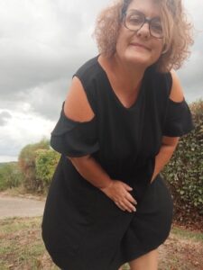 FB_IMG_1765479920014