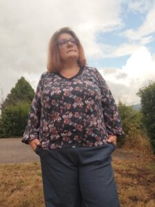 FB_IMG_1765480089896