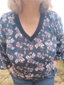 FB_IMG_1765480095961