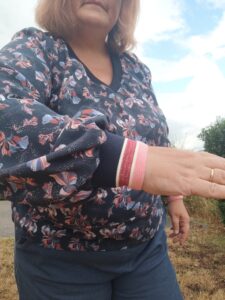 FB_IMG_1765480101102