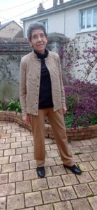 FB_IMG_1765525967538