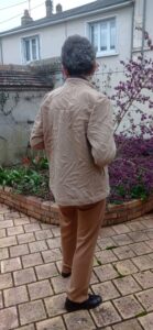 FB_IMG_1765525970977