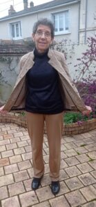 FB_IMG_1765525974601