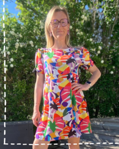 30
