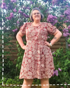 51