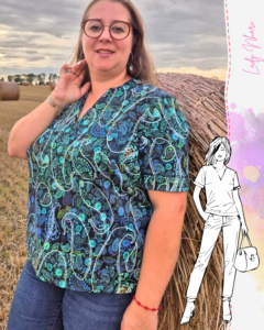 59