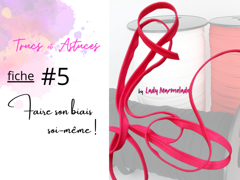 Astuce 5
