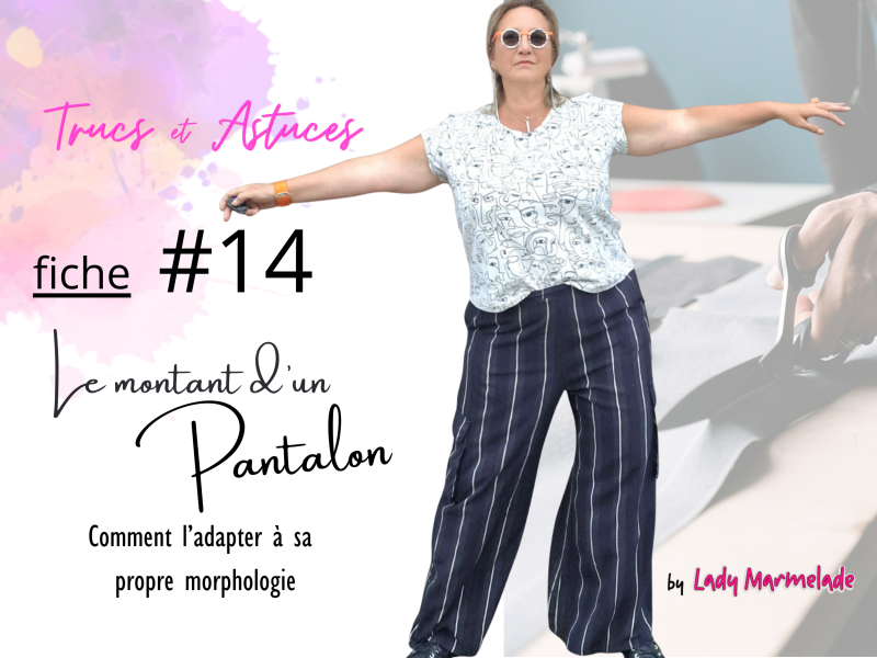 COUVERTURE BLOG 14 - 180925