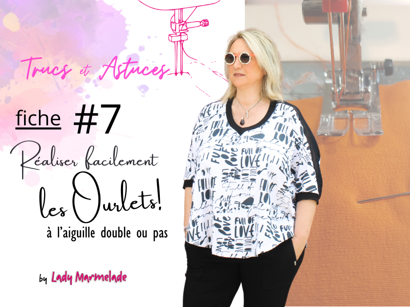 COUVERTURE BLOG 7