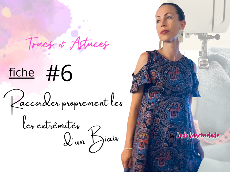 COUVERTURE BLOG 7(4)