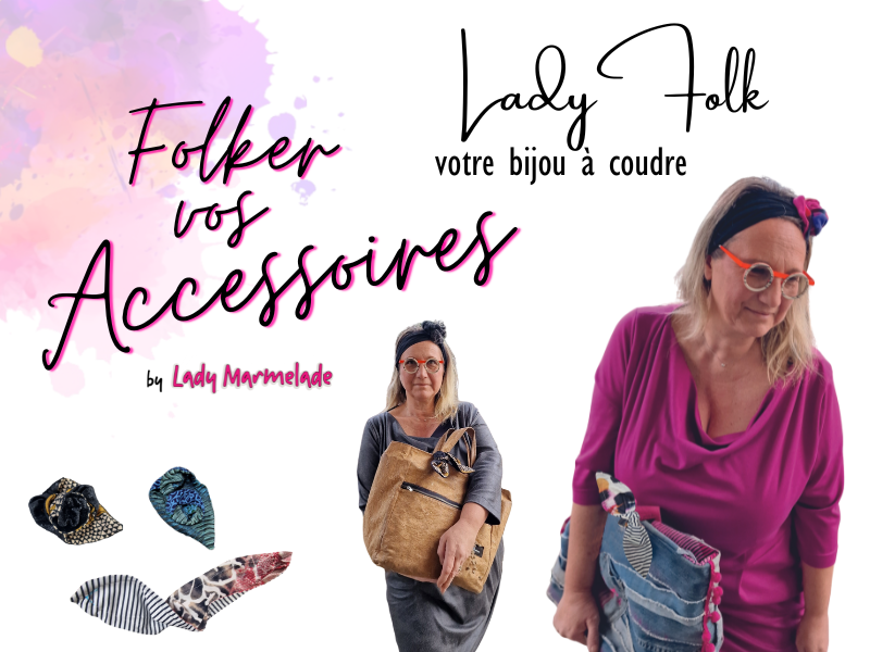 COUVERTURE BLOG tuto gratuit